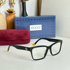 Picture of Gucci Optical Glasses _SKUfw55406190fw